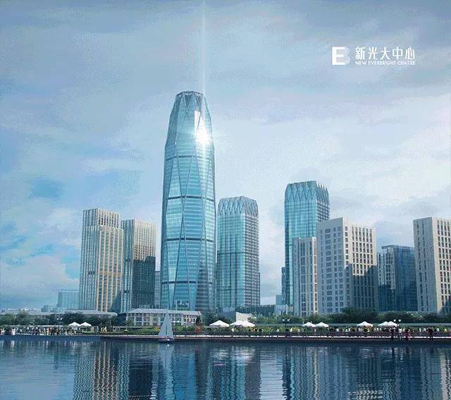 海棠文学城，网络文学的璀璨明珠