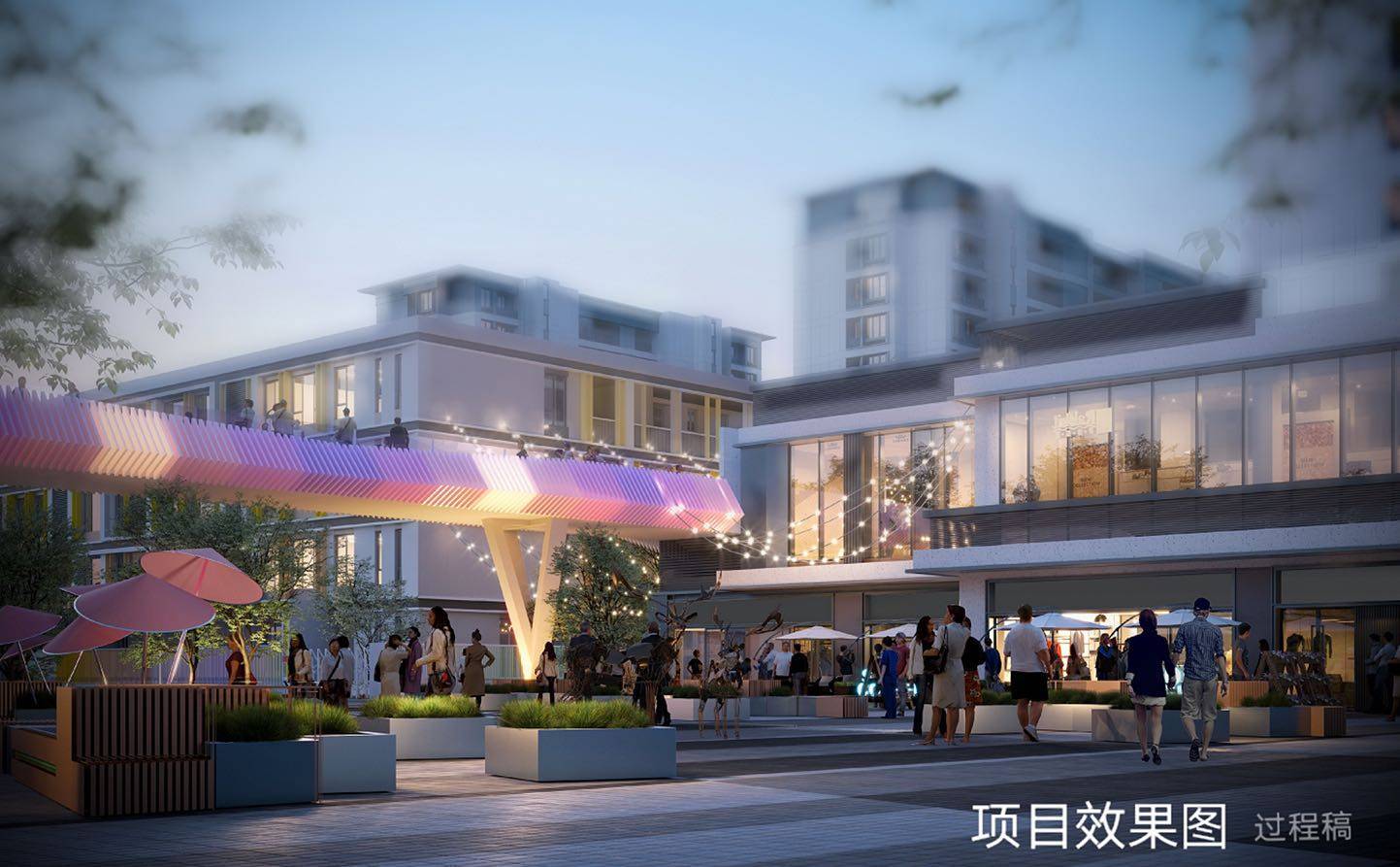 海棠文学城，网络文学的璀璨明珠
