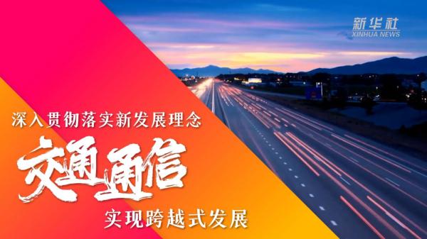飞鸽传书，现代通讯的复古革命，还是怀旧情怀的数字复兴？
