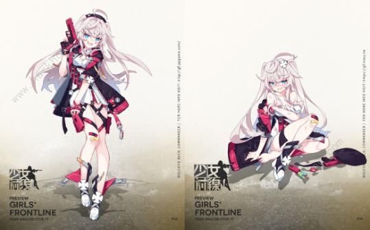 少女前线深度解析，优化你的建造时间策略