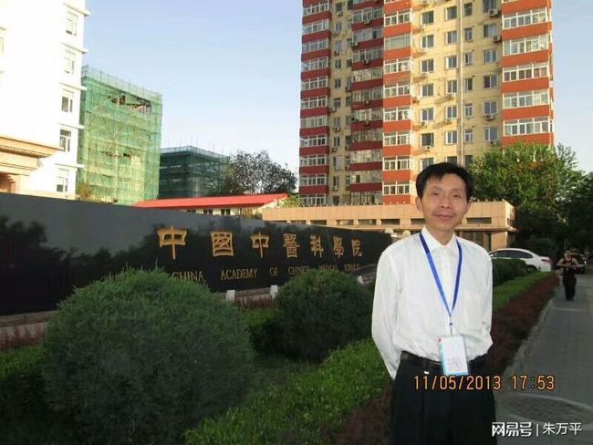 深度探索，我的世界PC版的无限可能