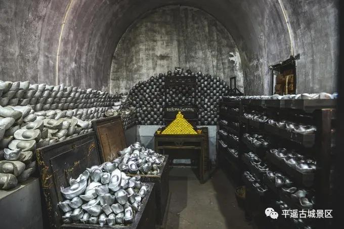 探索原神，揭秘清籁旧忆背后的秘密与魅力