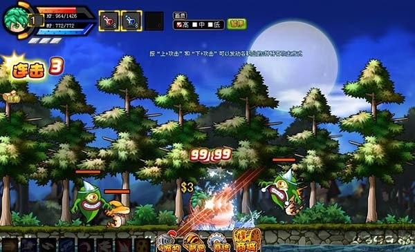 勇士的信仰无敌版，信念的力量与实践路径
