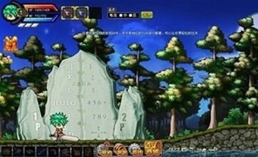 勇士的信仰无敌版，信念的力量与实践路径