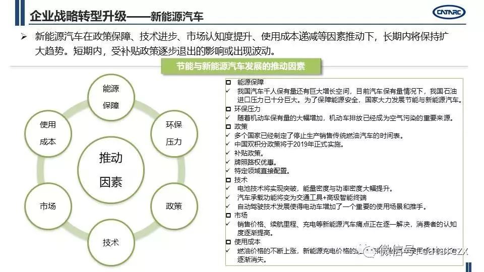深度解析，吉利汽车降薪事件背后的行业动态与企业策略