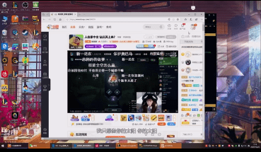 深度解析非橙勿扰，一款不容错过的恋爱模拟游戏下载指南