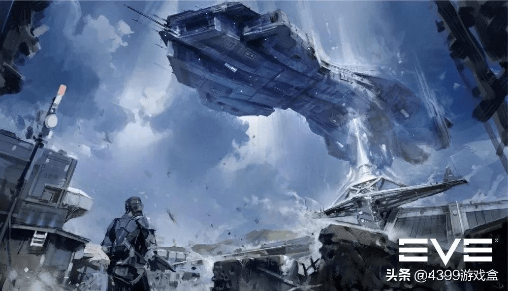 穿越星际的挑战，太空侵略者的启示与未来