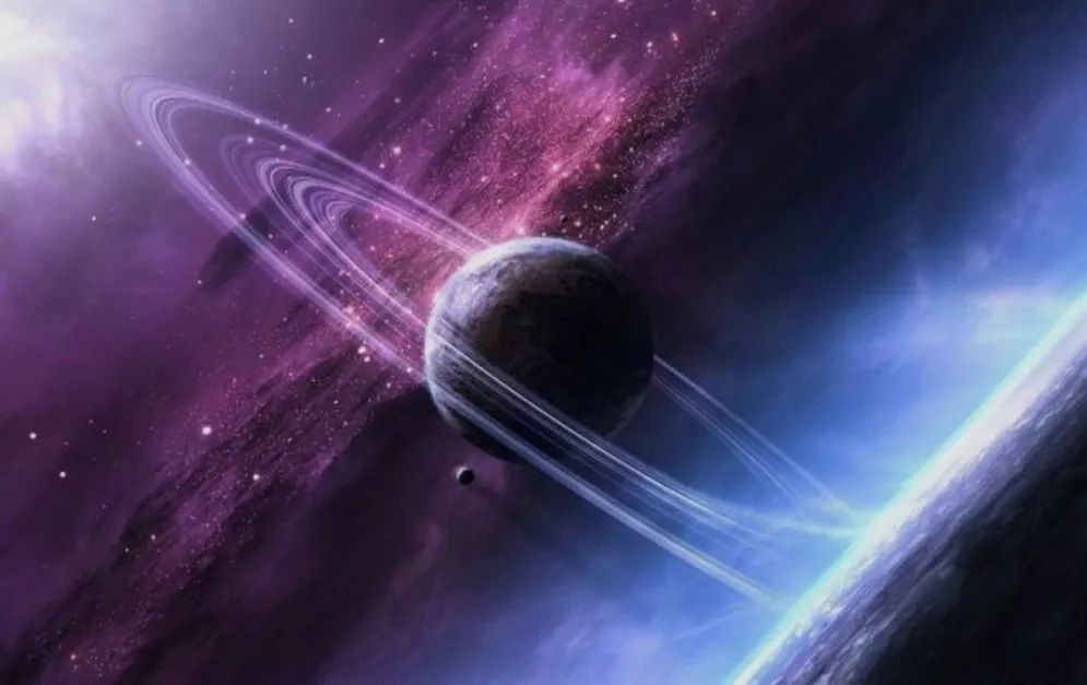 穿越星际的挑战，太空侵略者的启示与未来