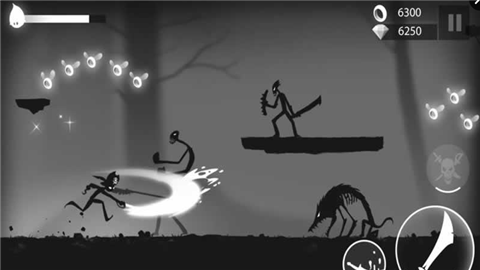 揭秘火柴人酷刑机，艺术、娱乐与道德的交织