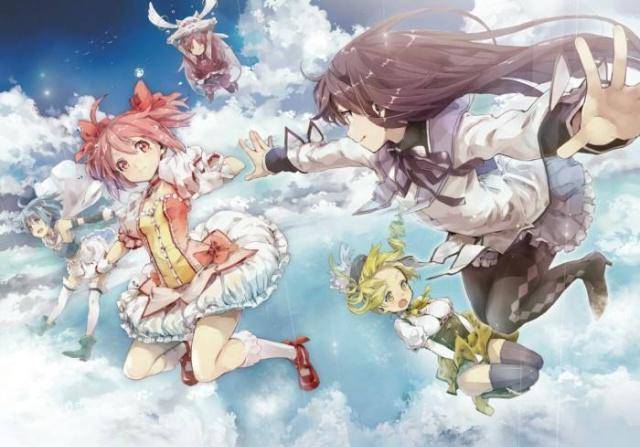 花千骨糖宝，甜蜜的魔法与生活智慧