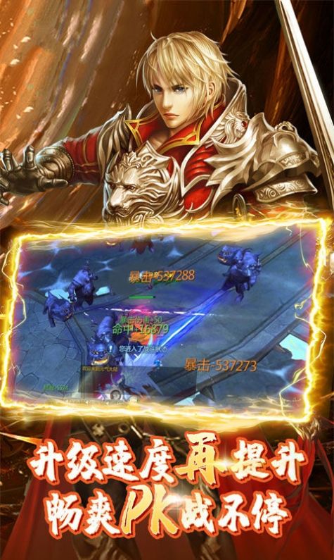 斗破苍穹，一部奇幻小说的深度解析与文化影响