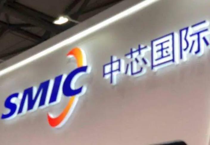 先谋生再谋爱，平衡生活的艺术