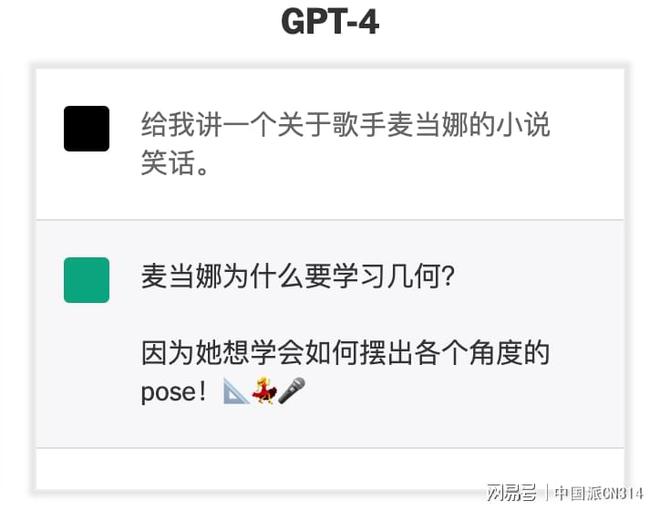 幽默升级，如何在拍了拍后添加搞笑文字