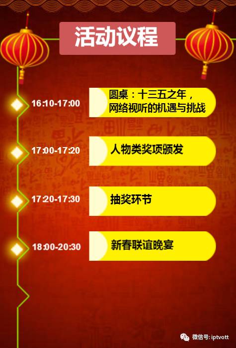 红包雨来袭，揭秘春节营销新趋势与用户互动的黄金法则