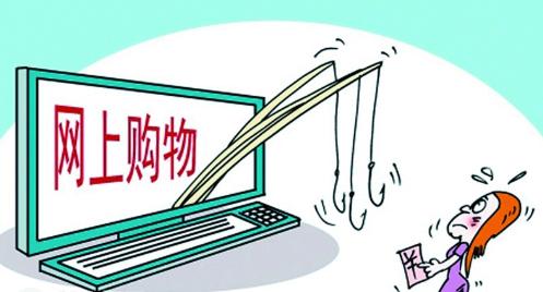 我为购物狂，购物心理与消费行为的深度解析