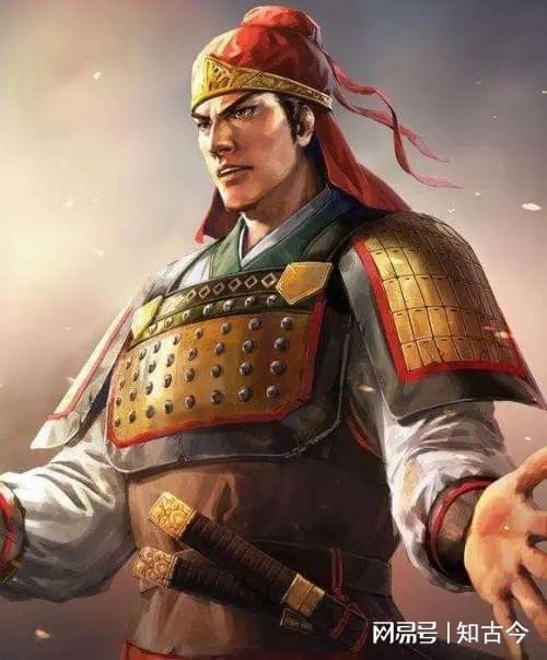 三国志13游侠，穿越时空的策略与冒险