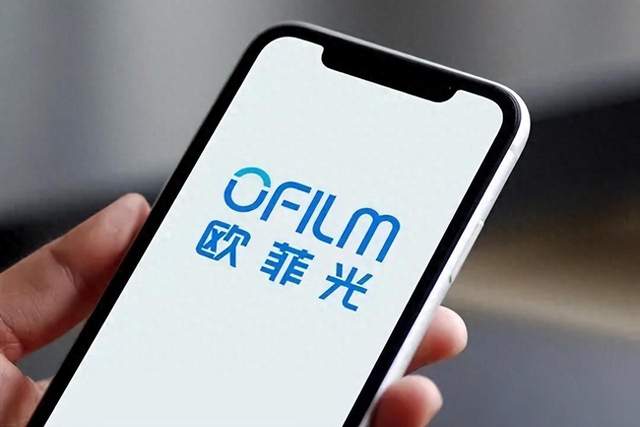 微信拍一拍，社交新风尚，趣味梗背后的文化现象