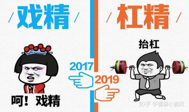 探索奥利给，网络流行语的奥秘与魅力
