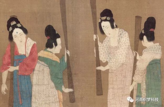尊重与界限，探讨撕掉美女衣服现象背后的文化与道德问题