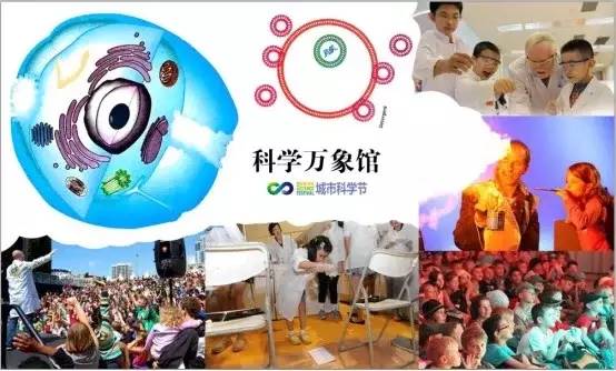 声音的魔法，探索中国听书网的魅力与奥秘