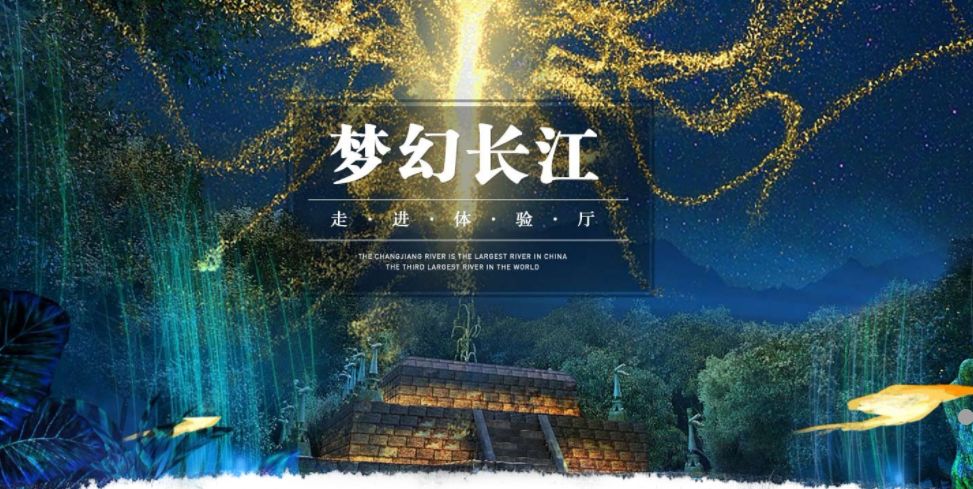 声音的魔法，探索中国听书网的魅力与奥秘