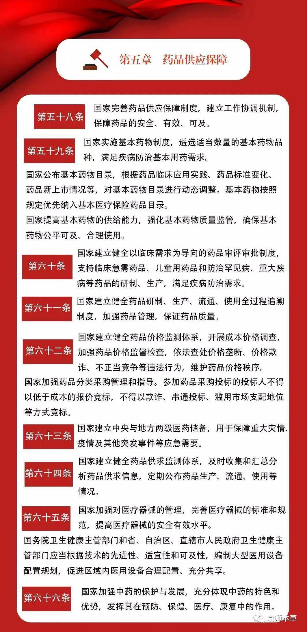 保护未来，未成年退款政策的重要意义与实践指南