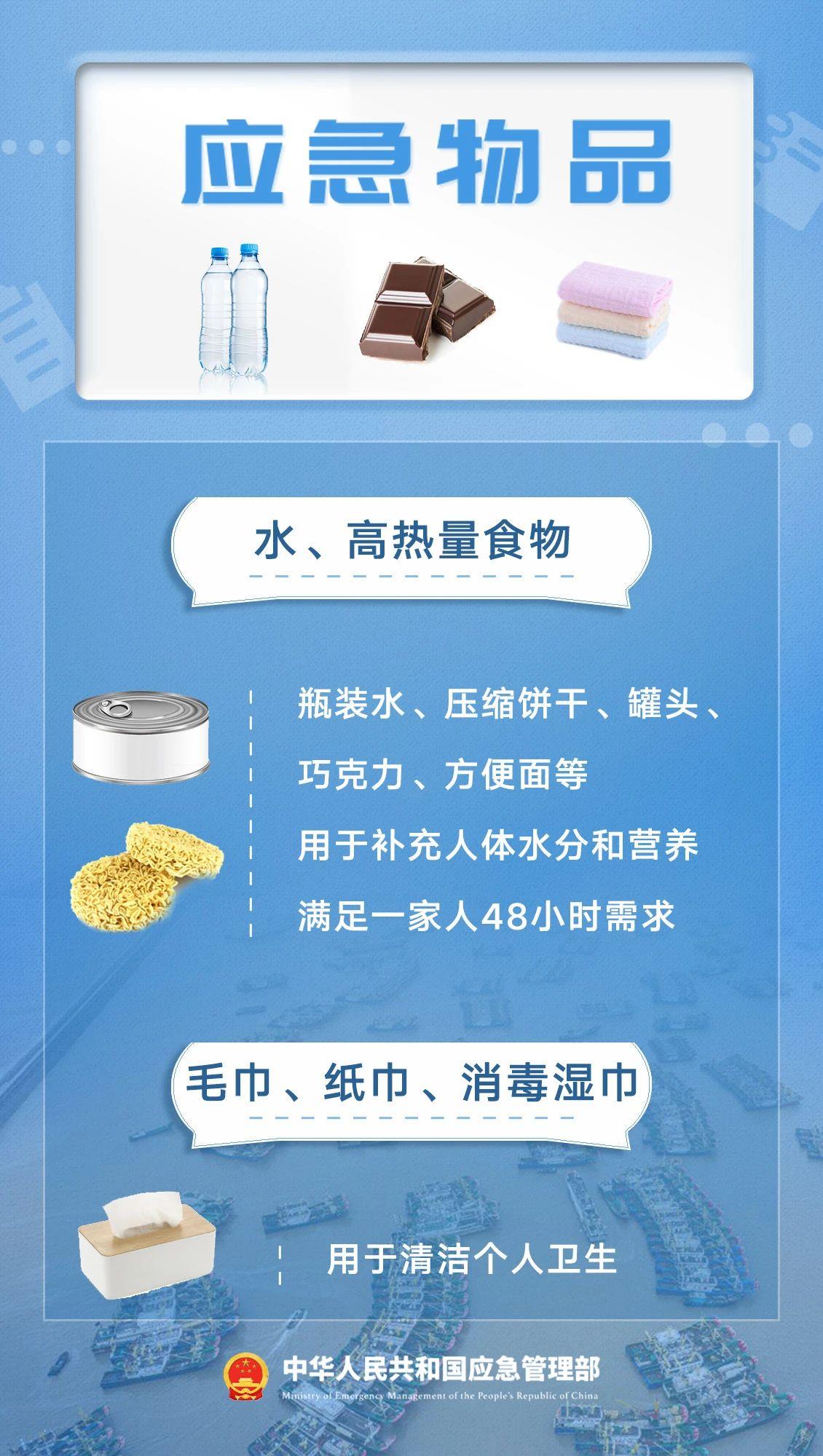 渝康码申请指南，快速掌握健康出行的数字化通行证
