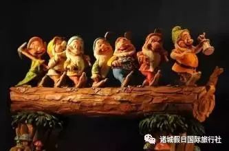 人猿泰山2，野性的呼唤与现代文明的碰撞