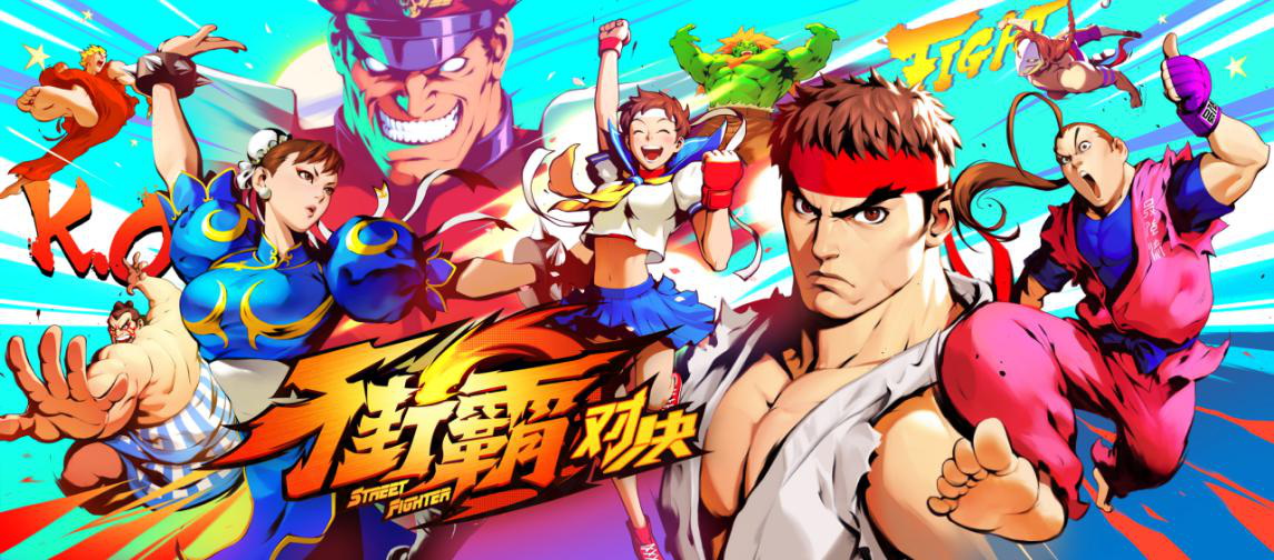 龟仙人的野望，如何将梦想转化为现实