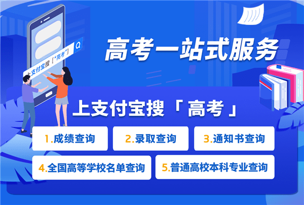 四川高考查分系统，如何高效使用及注意事项