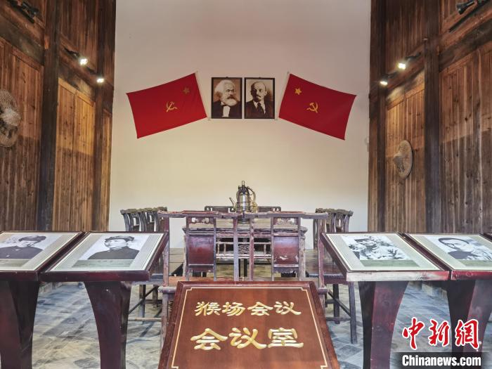 奥维拖拉机，农业革命的新篇章