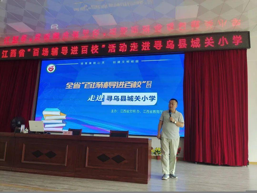 探索我的世界中的地狱疣，从种植到应用的全面指南