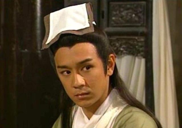 天龙八部，当众女角色怀孕，剧情将如何发展？