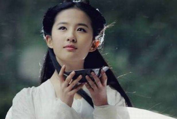 天龙八部，当众女角色怀孕，剧情将如何发展？