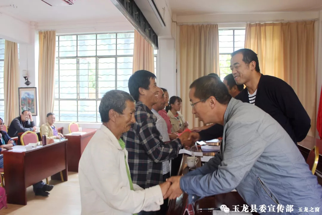 河南省学生资助网，助力学子圆梦的桥梁