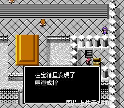 点燃胜利之火，圣火徽章攻略全解析