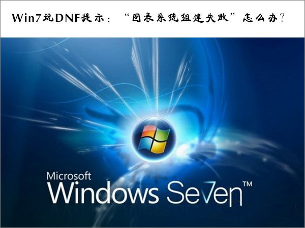 图表系统组建失败，揭秘技术挑战与解决方案