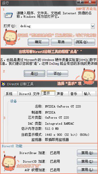 图表系统组建失败，揭秘技术挑战与解决方案