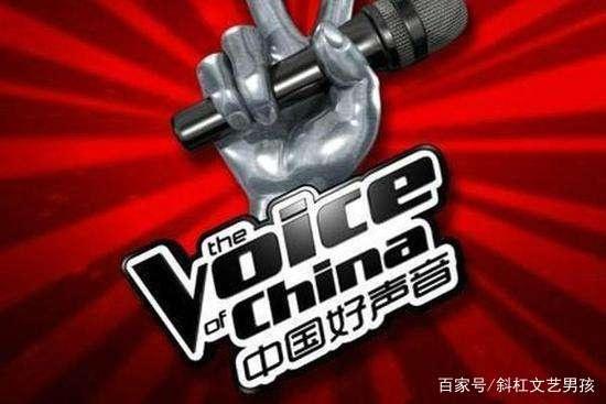 探索声音的魅力，中国听书网的奇妙之旅