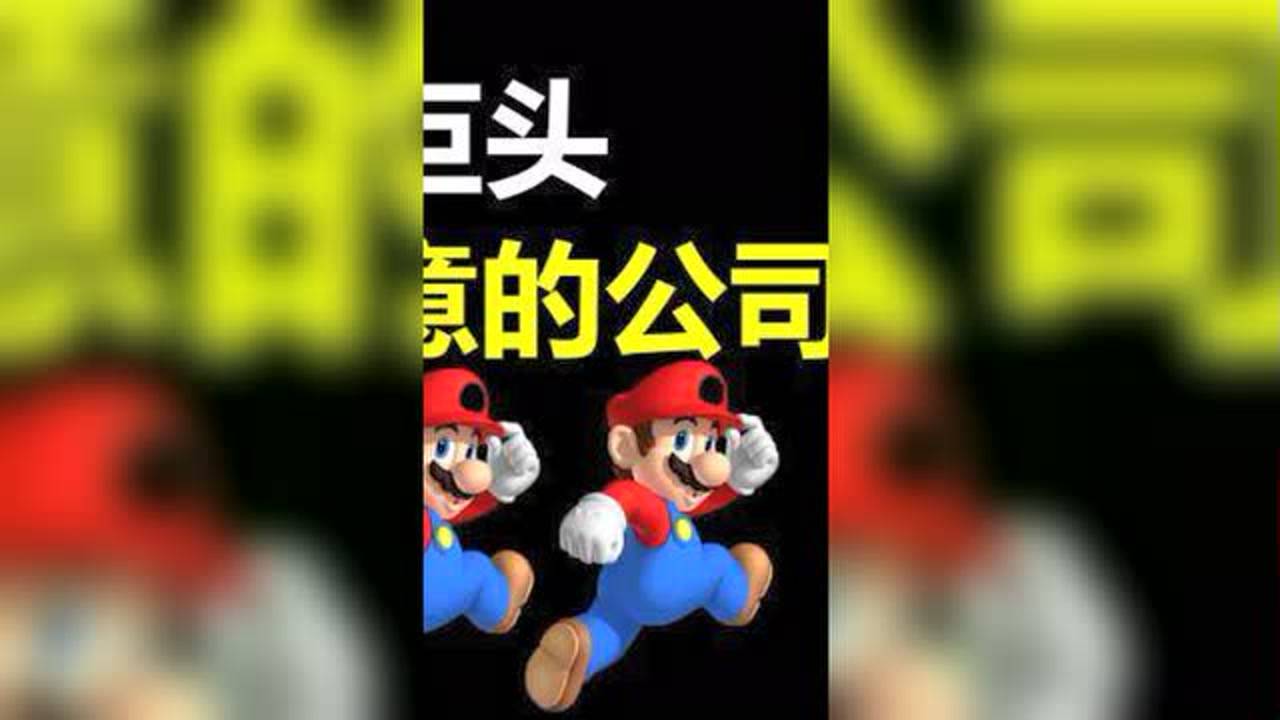 幽默与创意的结合，搞笑游戏网名的魔力