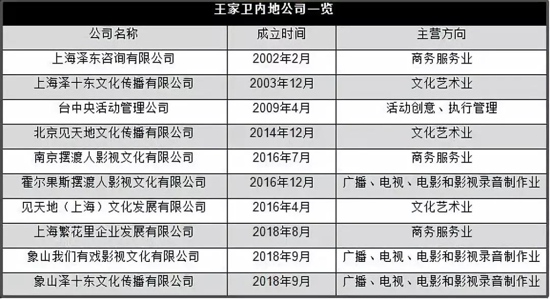 欧洲攻略，票房背后的文化碰撞与市场策略