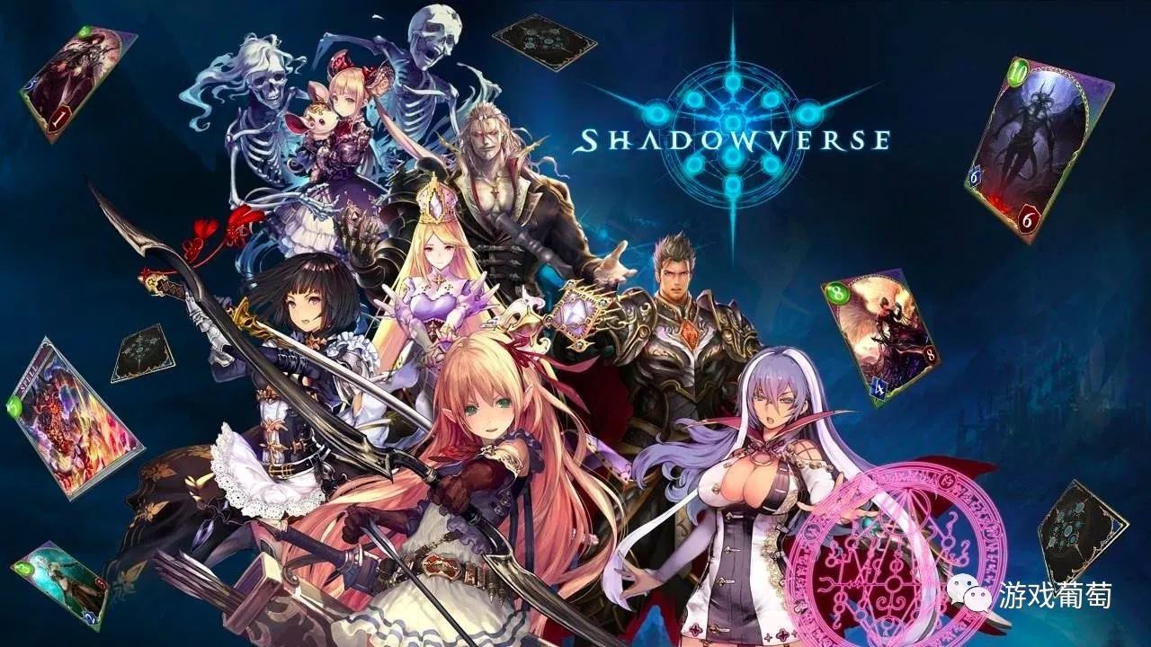 卡牌游戏大全，探索纸牌世界的无限魅力