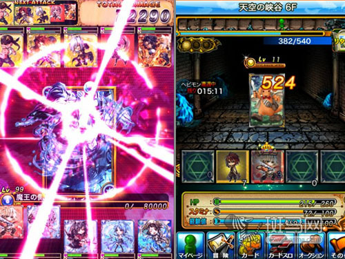 卡牌游戏大全，探索纸牌世界的无限魅力