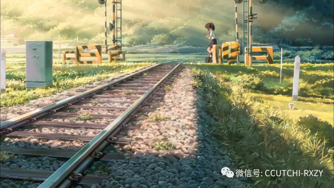 你的名字超清壁纸，探索壁纸的艺术与科技之美