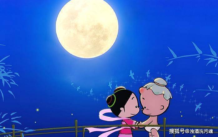 七夕节乞巧，传统习俗与现代意义的交织