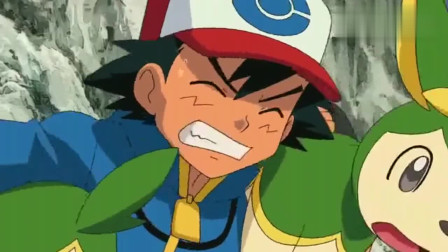 探索奇幻之旅，神奇宝贝钻石与珍珠的冒险与启示