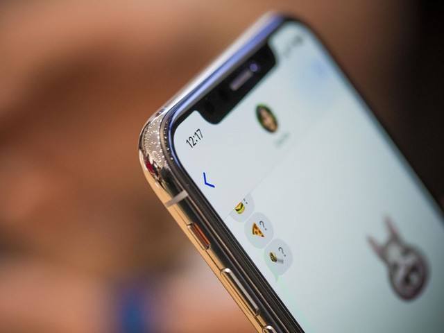 手机定位，现代生活的隐形助手
