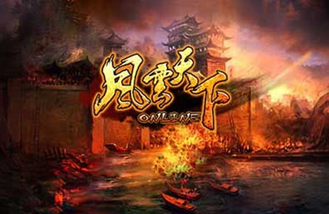 欧陆风云3，历史策略游戏的精髓与深度体验