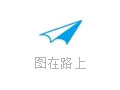 仙剑五前传，穿越时空的仙侠之旅—全面攻略解析