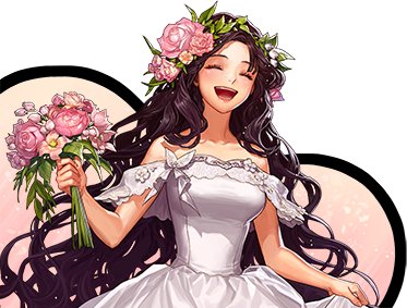 天龙八部中的母性光辉，女性角色的怀孕与成长